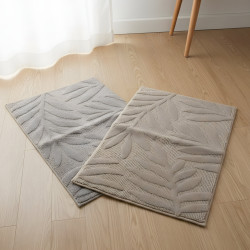 Bath Mat